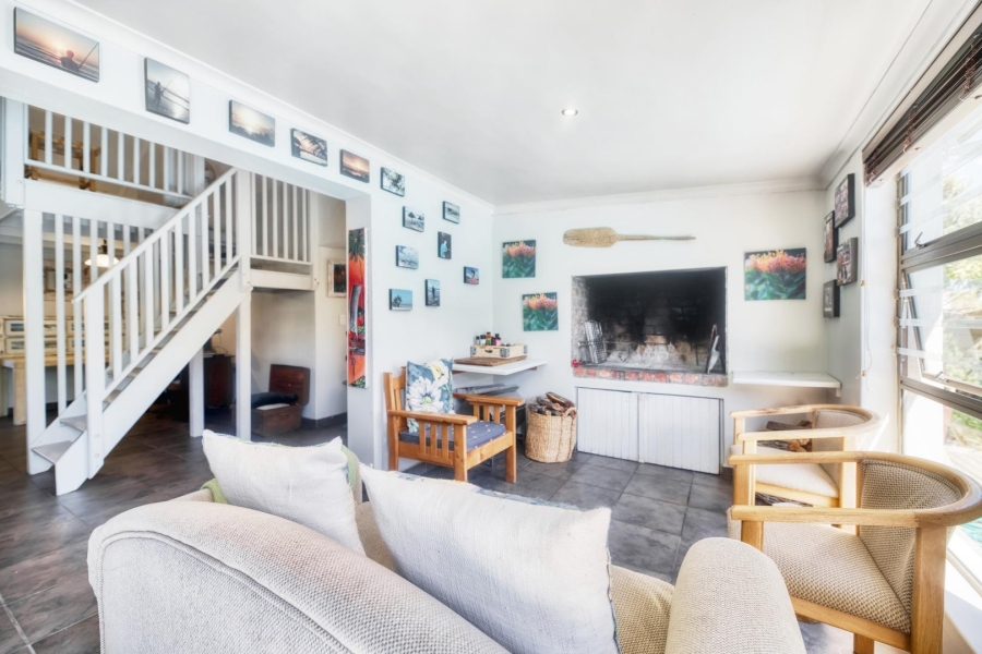 3 Bedroom Property for Sale in Vermont Western Cape